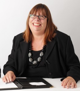 Sue Haswell founder of Devon Public Relations Compan, Big Results PR & Marketing